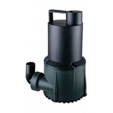 WASSER POMPA WD-200 E